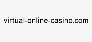 virtual-online-casino.com